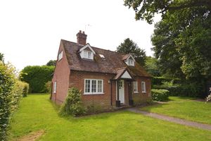 Photo 2- click for photo gallery